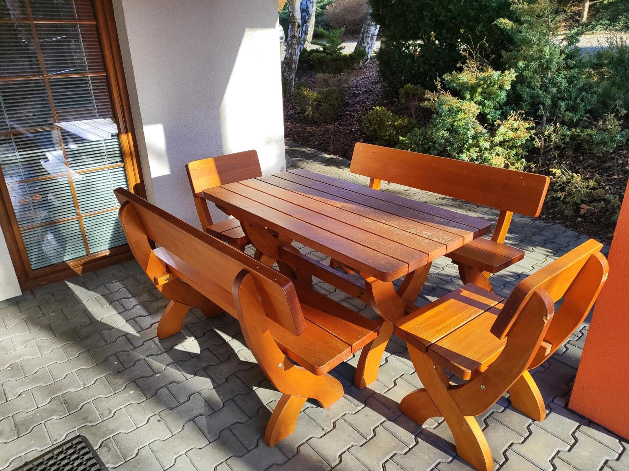 Chaty Kolodeje - Ubytovani U Reky V Soukromem Arealu-Orange Kolodeje nad Luznici Exteriör bild